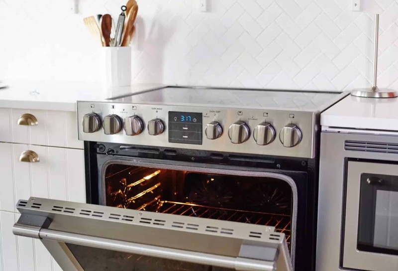 How Are Ovens Relevant To Us and Where Can We Get Them?