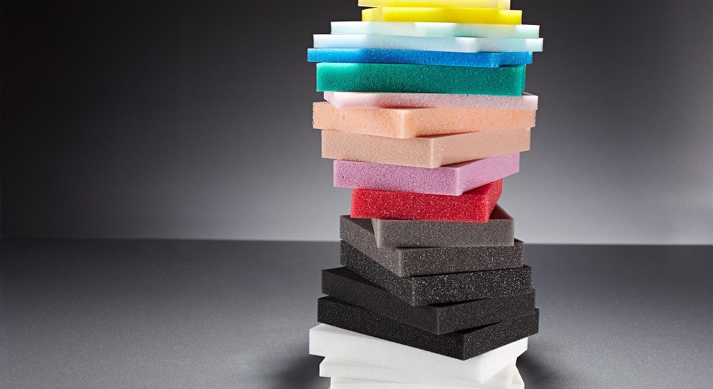 Everything To Know About PU Foam