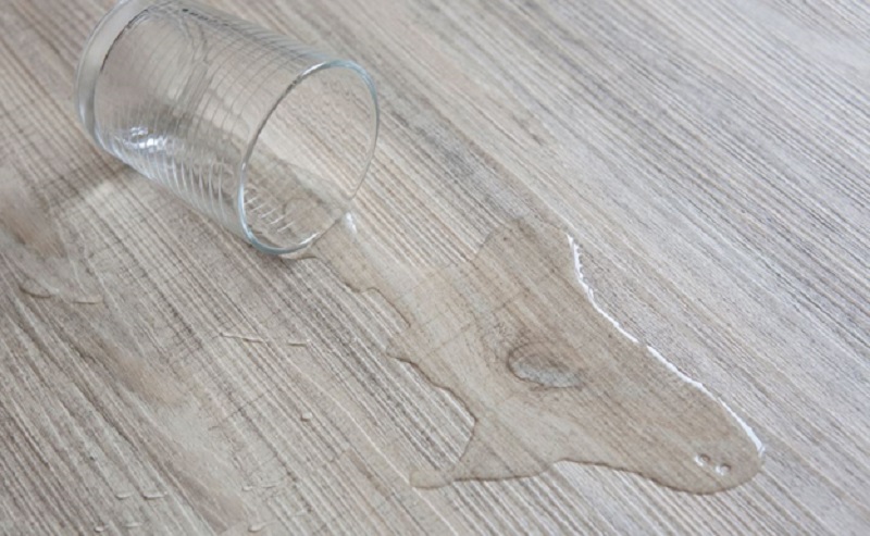 Can Waterproof Flooring Transform Your Home?