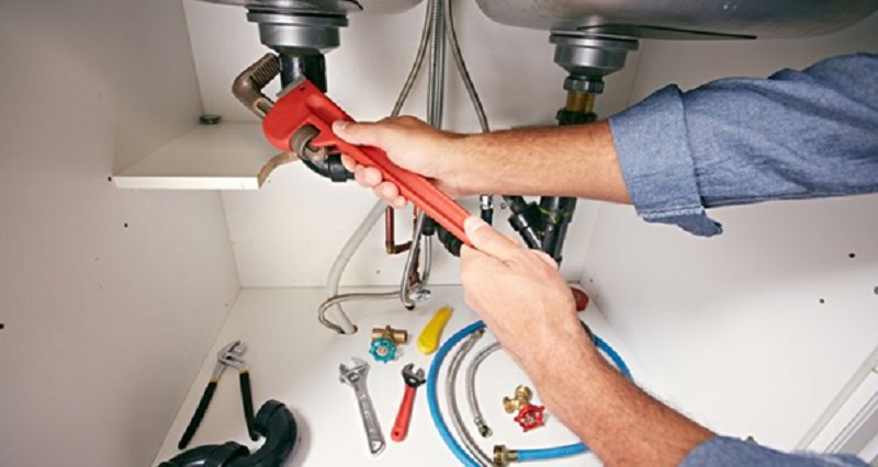 9 Reasons to Choose a Plumbing Company in Elora for Your Home Renovation Projects